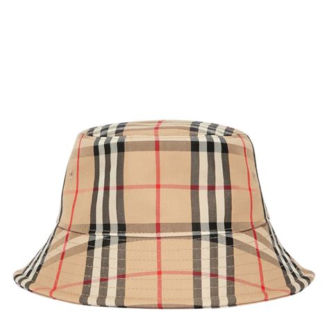 flannels burberry hat|thomas Burberry flannel.